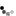 Contact LINX